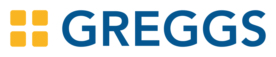 Greggs, a FIXUS Facilities client