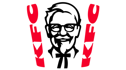 KFC, a FIXUS Facilities client
