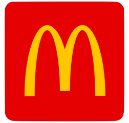 McDon's, a FIXUS Facilities client