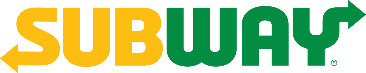 Subway, a FIXUS Facilities client